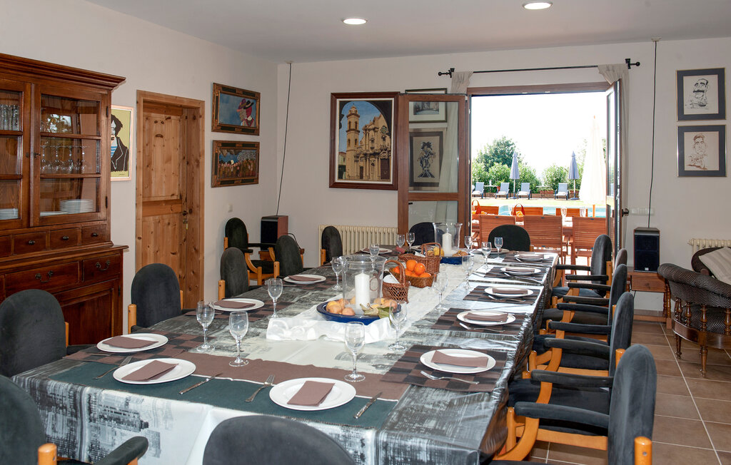 Feriehuse - Manacor , Spanien - EMA944 41