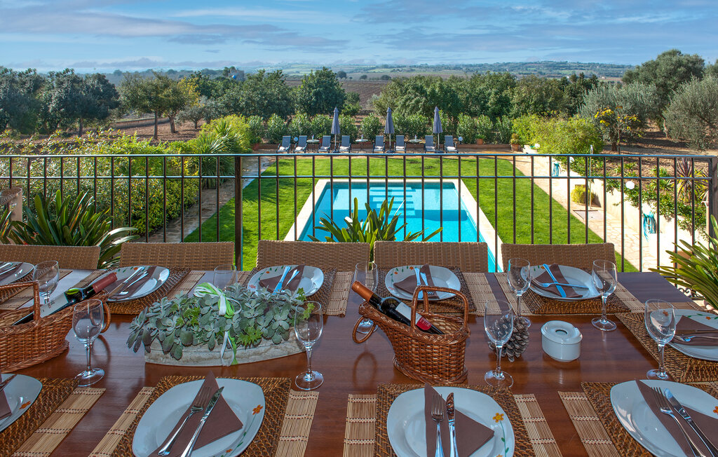 Feriehuse - Manacor , Spanien - EMA944 2