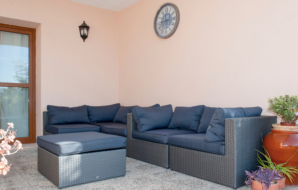 Feriehuse - Manacor , Spanien - EMA944 30