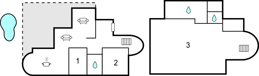 Semesterhus 