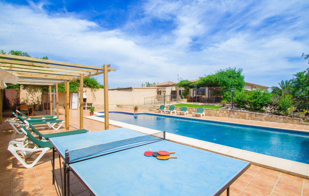 Finca Marratxí in Marratxí, Mallorca