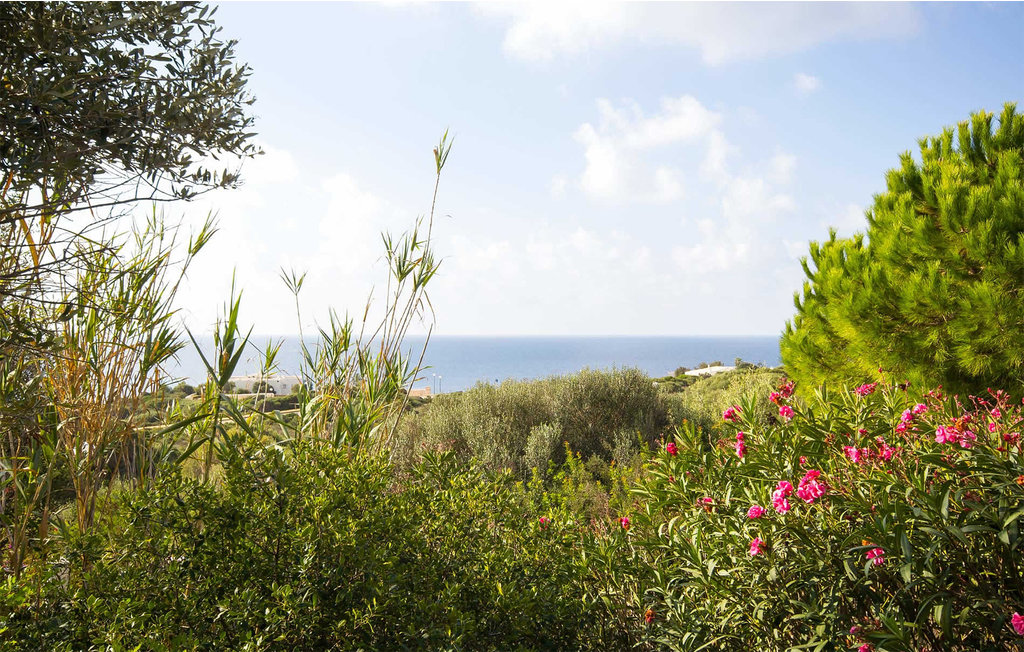 Ferienhaus - Binibeca , Spanien - EME065 9