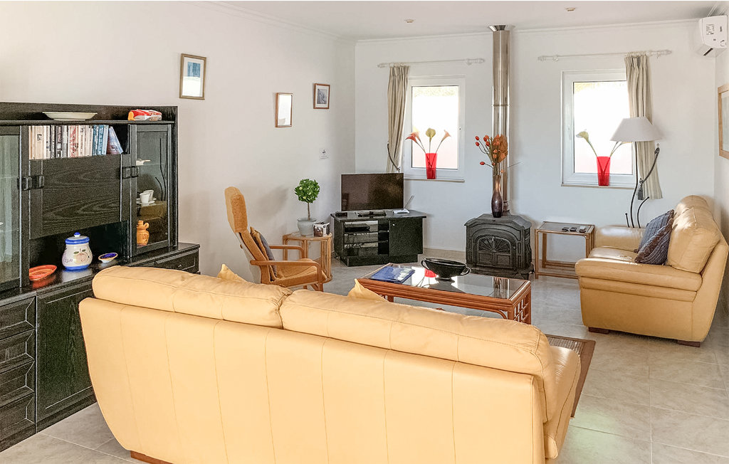 Feriehus - Cala Llonga , Spania - EME037 4