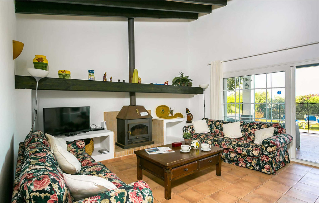 Ferienhaus - Binibeca , Spanien - EME065 16