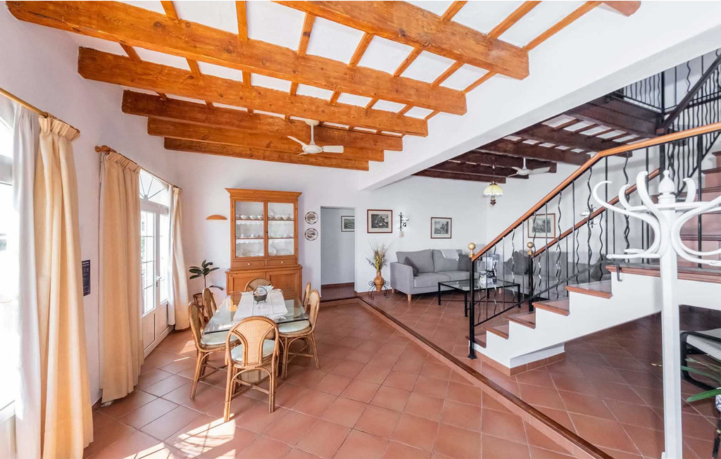 Feriehuse - Son Bou , Spanien - EME066 26