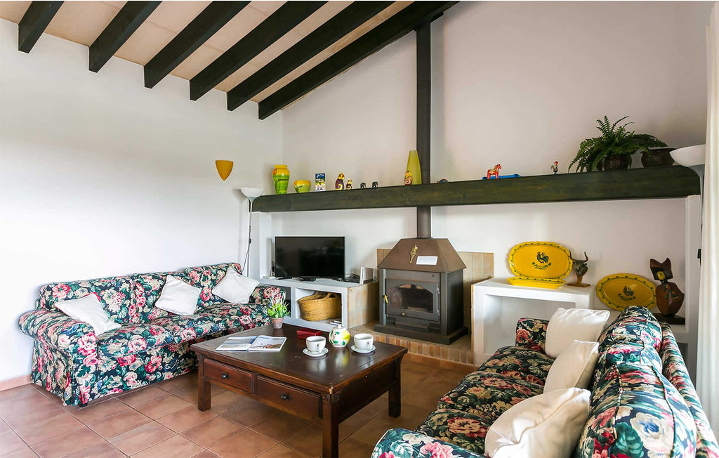 Ferienhaus - Binibeca , Spanien - EME065 5