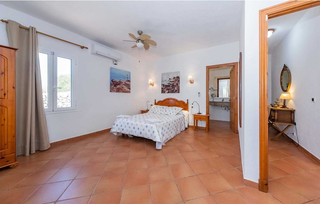 Feriehuse - Son Bou , Spanien - EME066 32