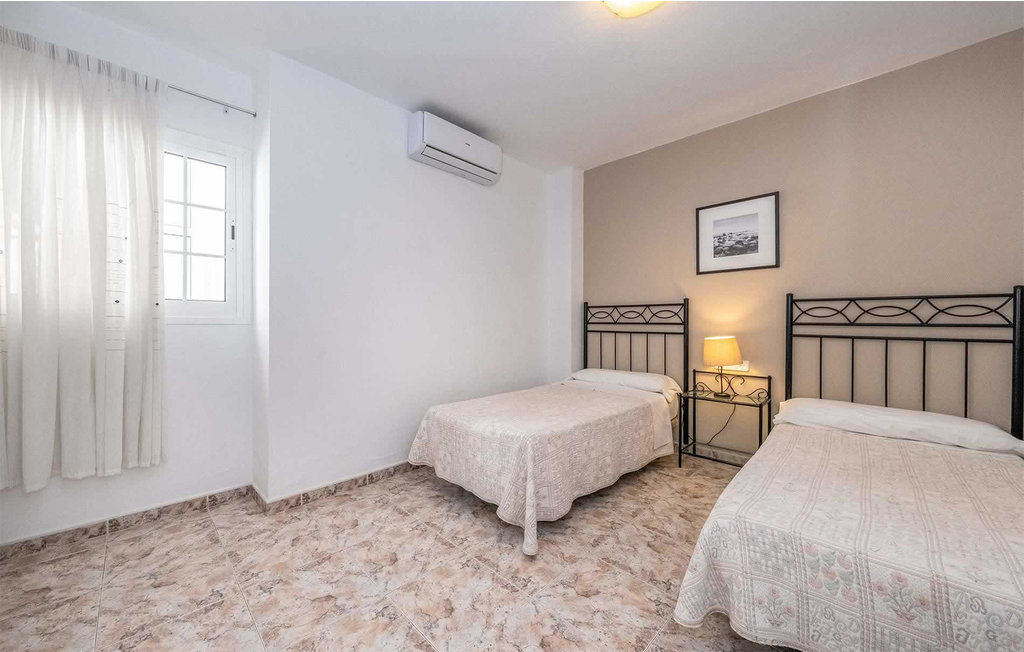 Ferienhaus - Arenal d'en Castell , Spanien - EME036 34