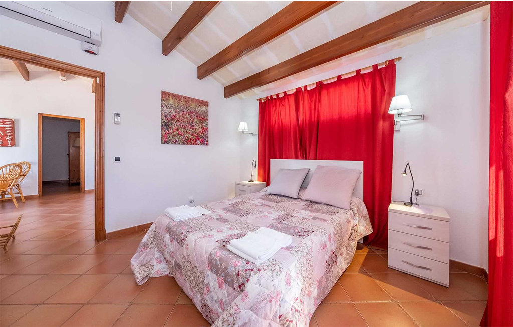 Feriehuse - Son Bou , Spanien - EME066 36