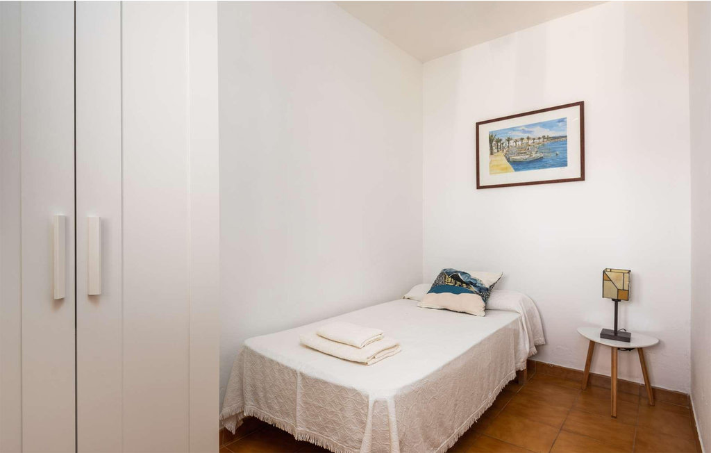 Semesterhus - Son Bou , Spanien - EME095 25