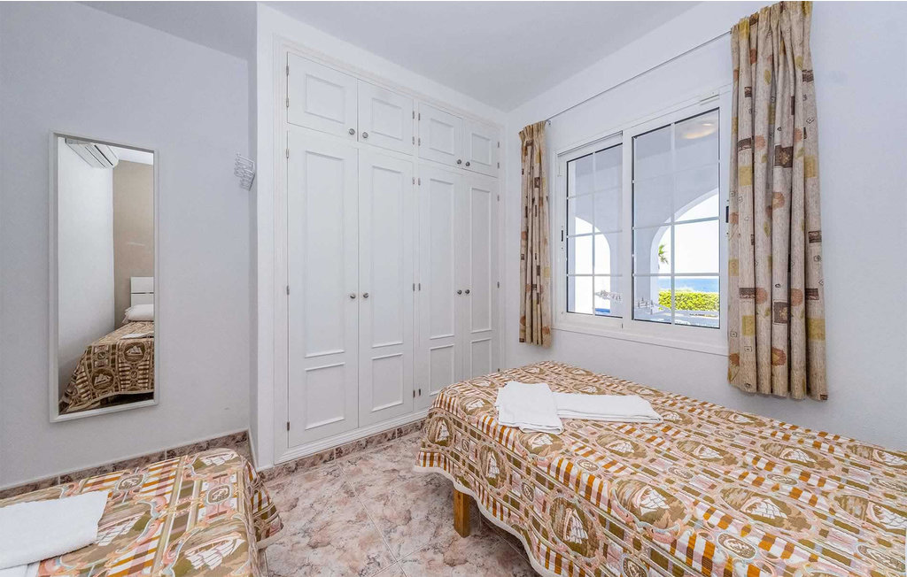 Ferienhaus - Arenal d'en Castell , Spanien - EME036 33