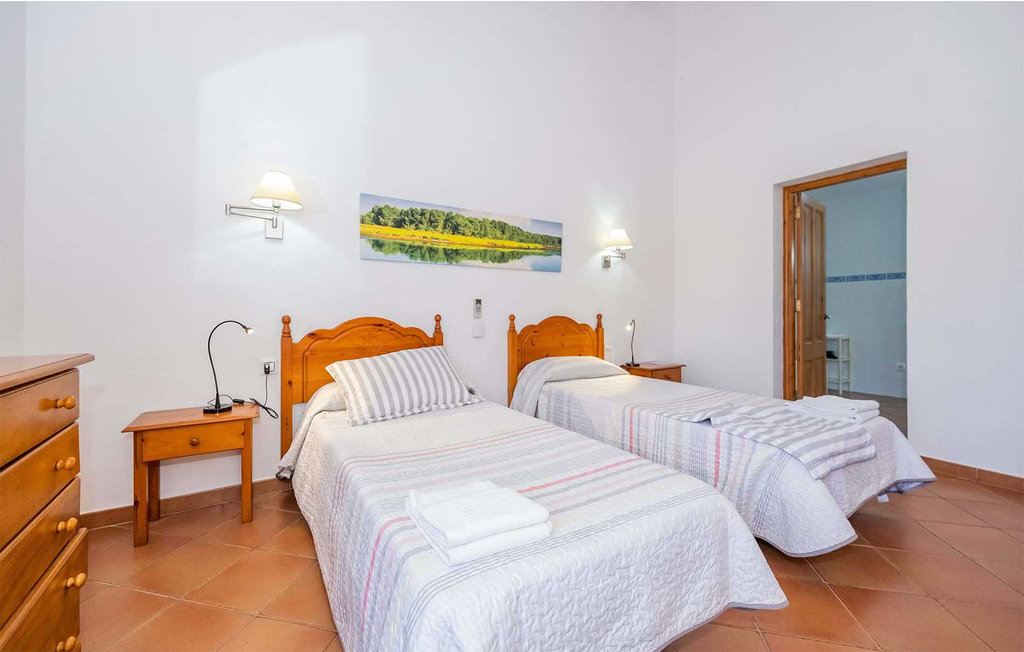 Feriehuse - Son Bou , Spanien - EME066 39