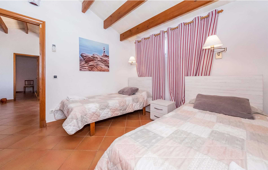 Feriehuse - Son Bou , Spanien - EME066 35