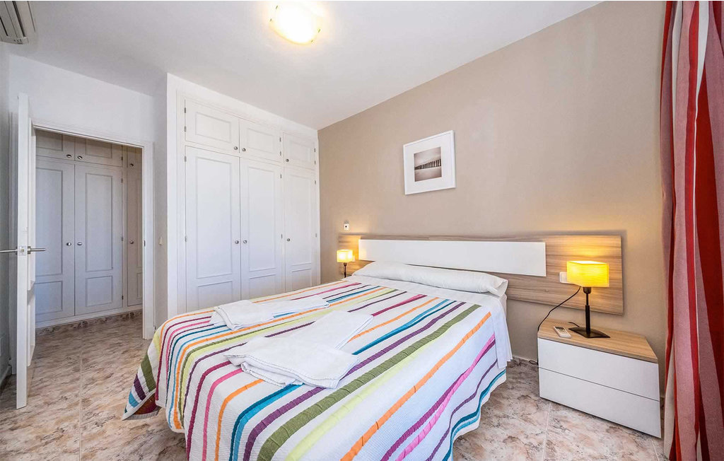 Ferienhaus - Arenal d'en Castell , Spanien - EME036 31