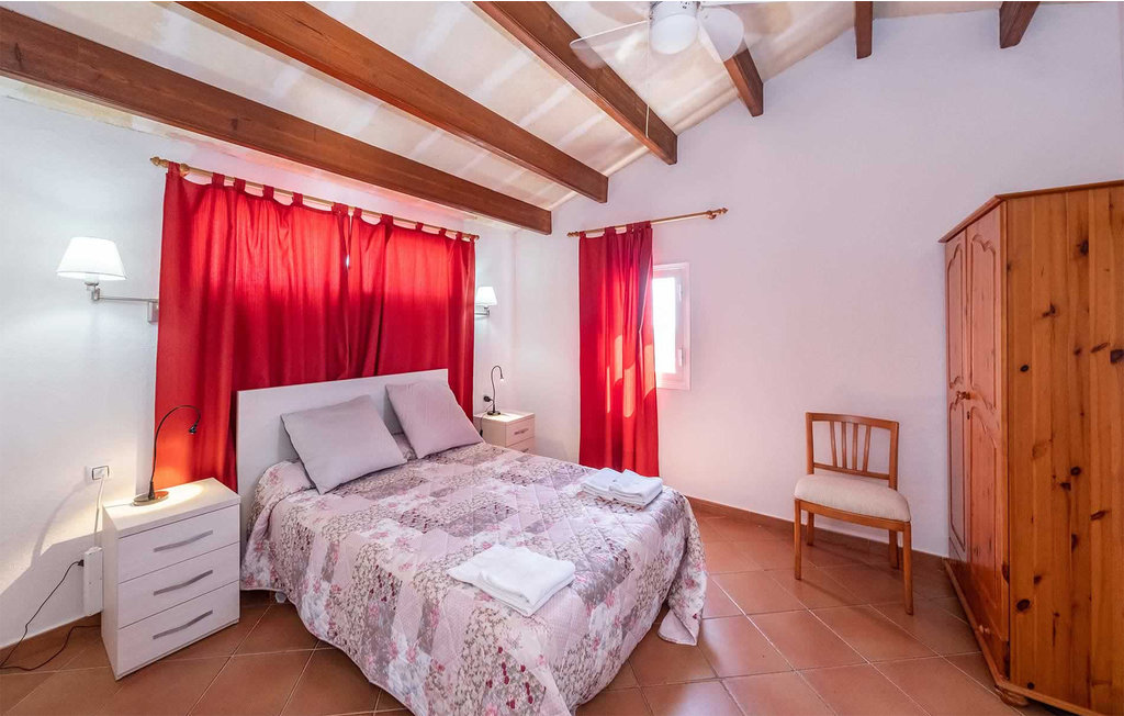 Feriehuse - Son Bou , Spanien - EME066 37