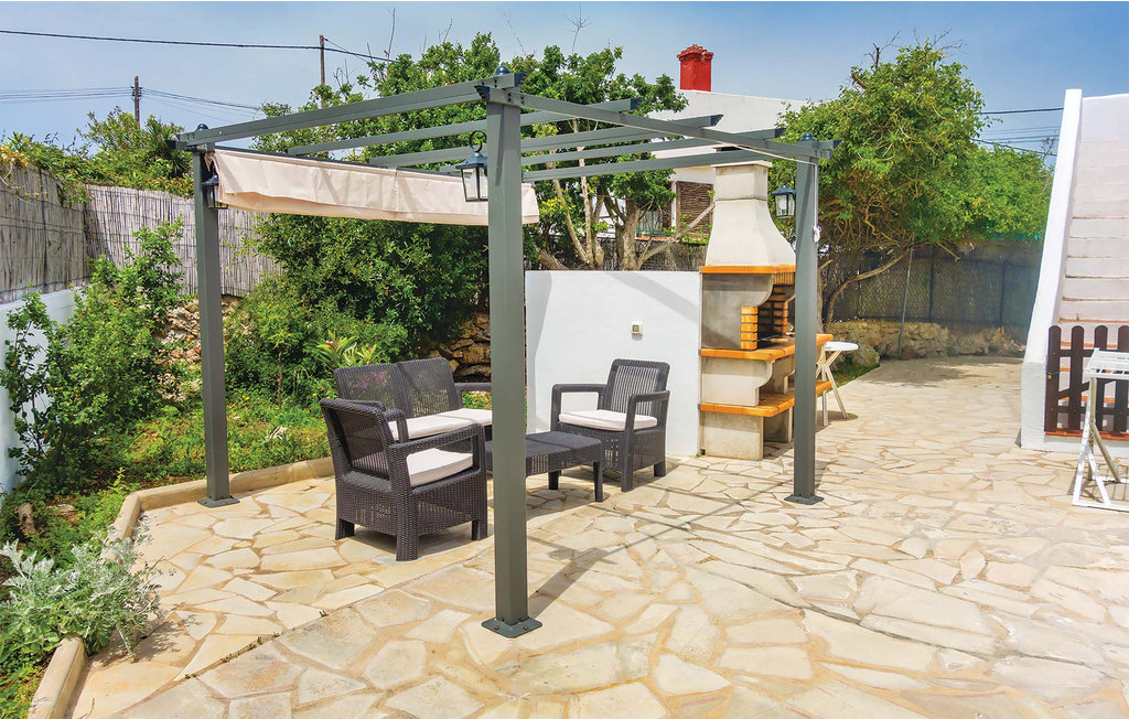 Ferienhaus - Cala N Porter , Spanien - EME071 7