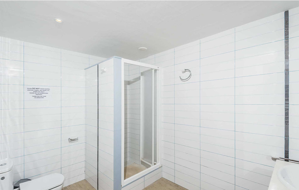 Feriehuse - Arenal d'en Castell , Spanien - EME028 15