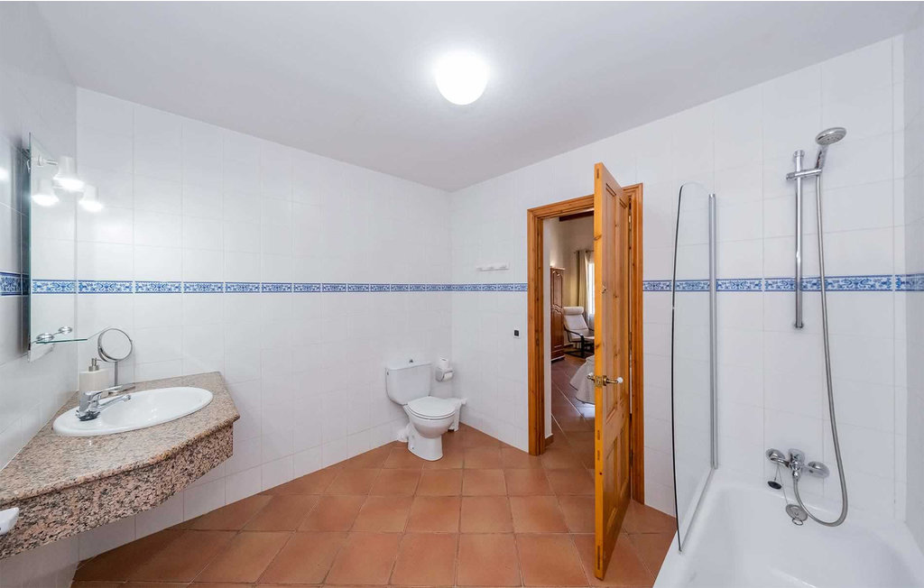 Feriehuse - Son Bou , Spanien - EME066 44