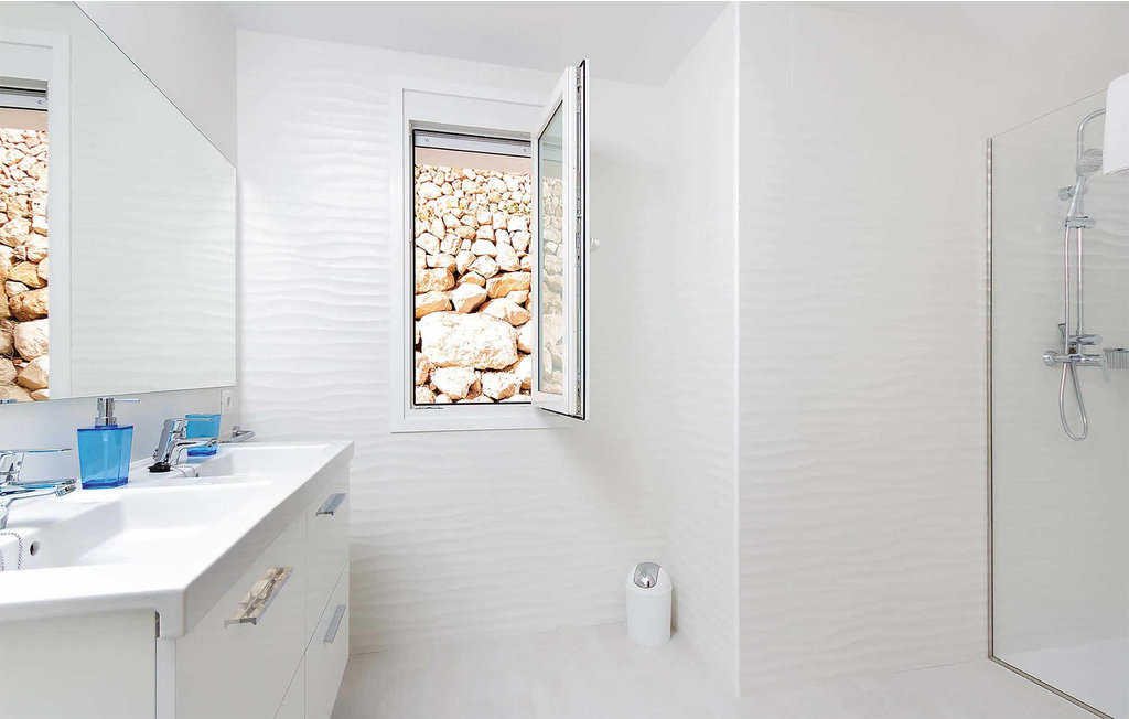 Feriehuse - Son Bou , Spanien - EME085 19