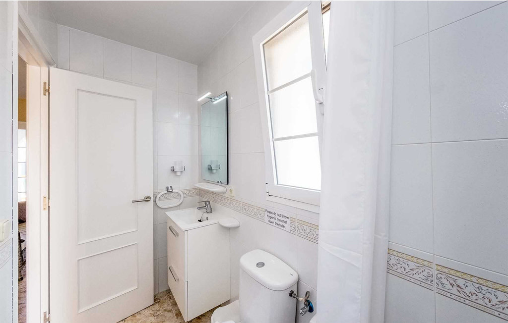 Ferienhaus - Arenal d'en Castell , Spanien - EME036 39