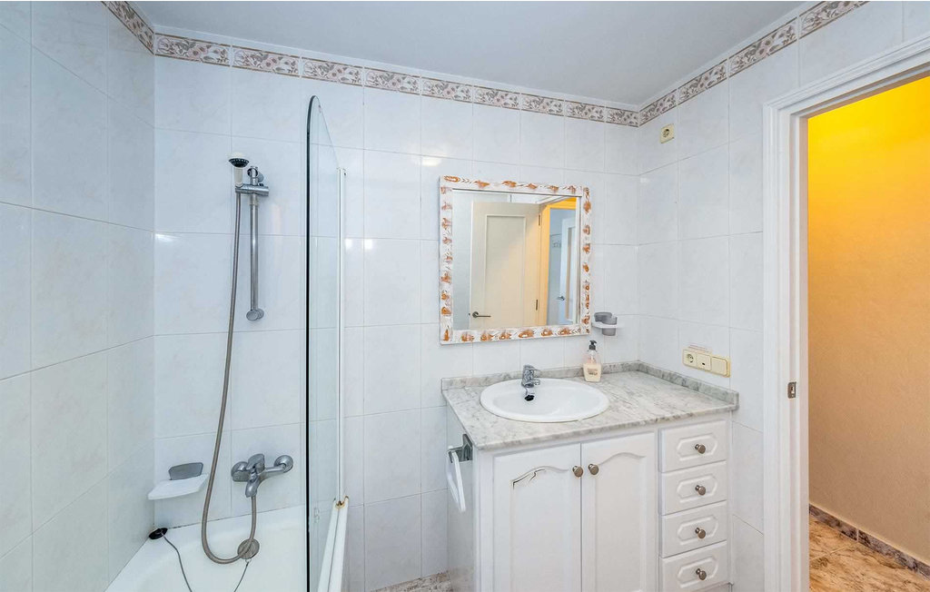 Ferienhaus - Arenal d'en Castell , Spanien - EME036 38