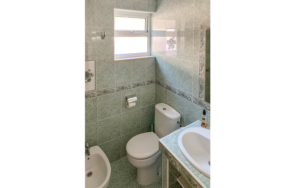 Feriehus - Cala Llonga , Spania - EME037 22