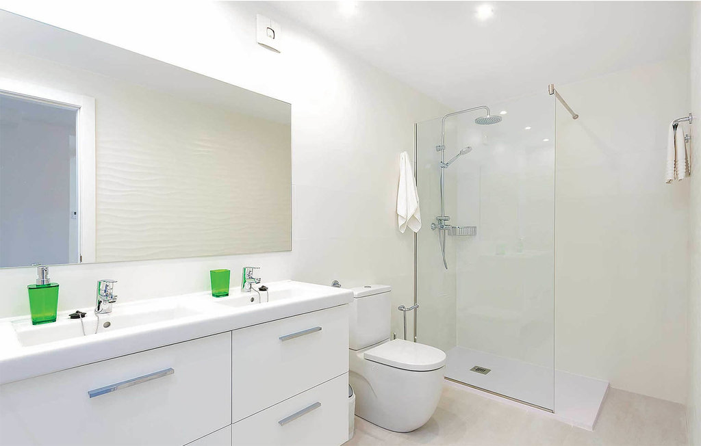 Feriehuse - Son Bou , Spanien - EME085 20