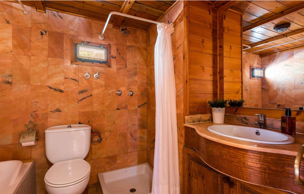 Semesterhus - Son Bou , Spanien - EME095 29