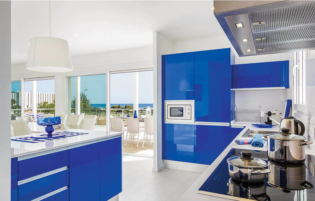 Feriehuse - Son Bou , Spanien - EME085 4