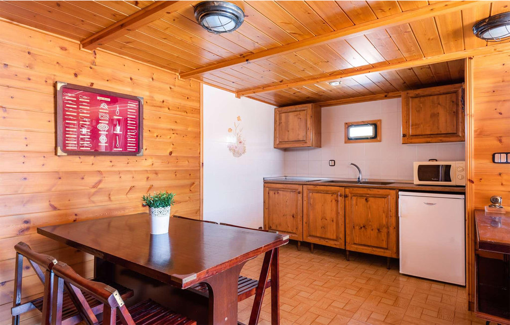 Semesterhus - Son Bou , Spanien - EME095 6