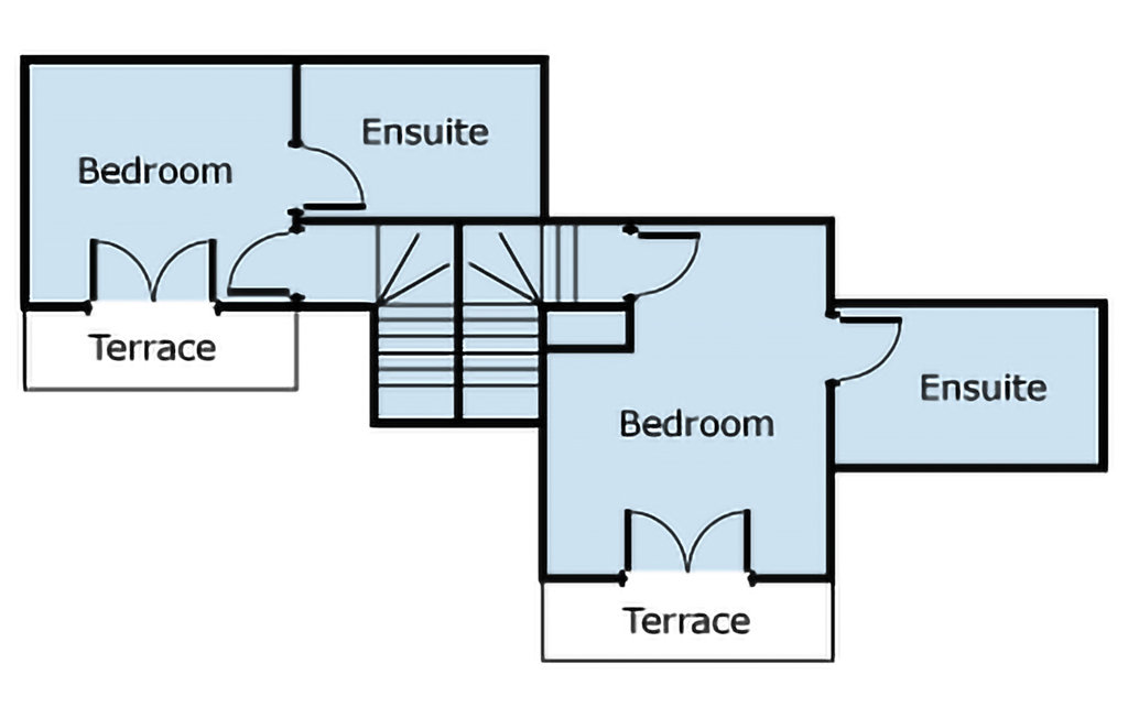 Ferienhaus - Binibeca , Spanien - EME020 16