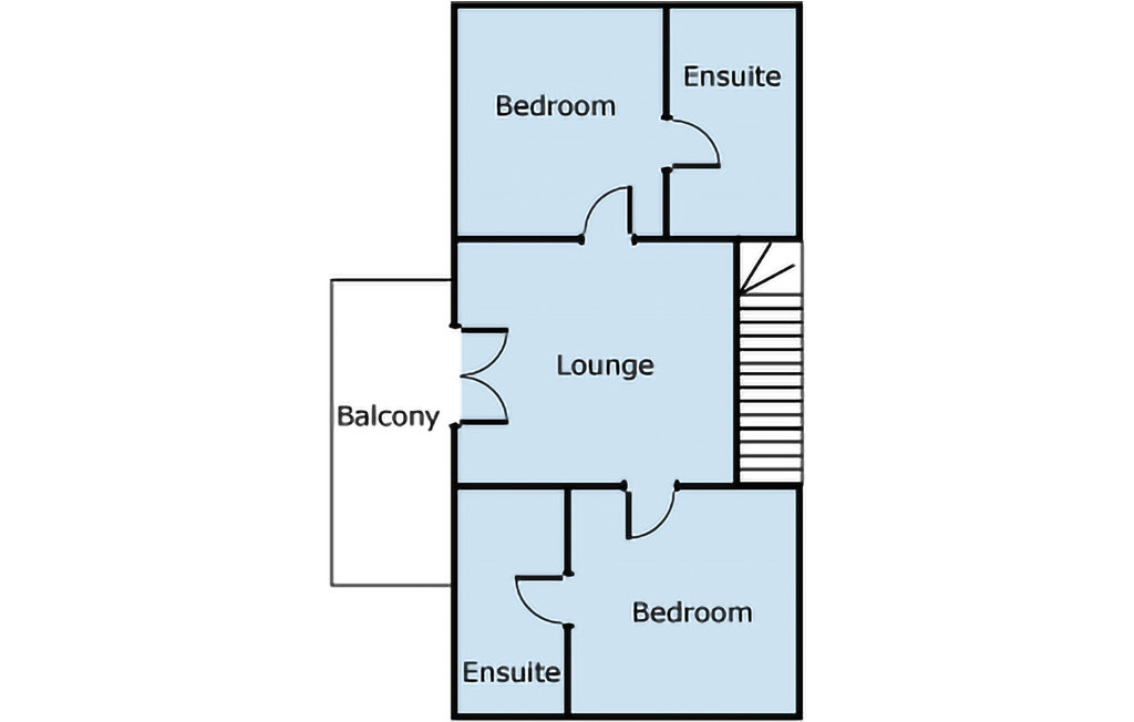 Feriehuse - Son Bou , Spanien - EME066 51