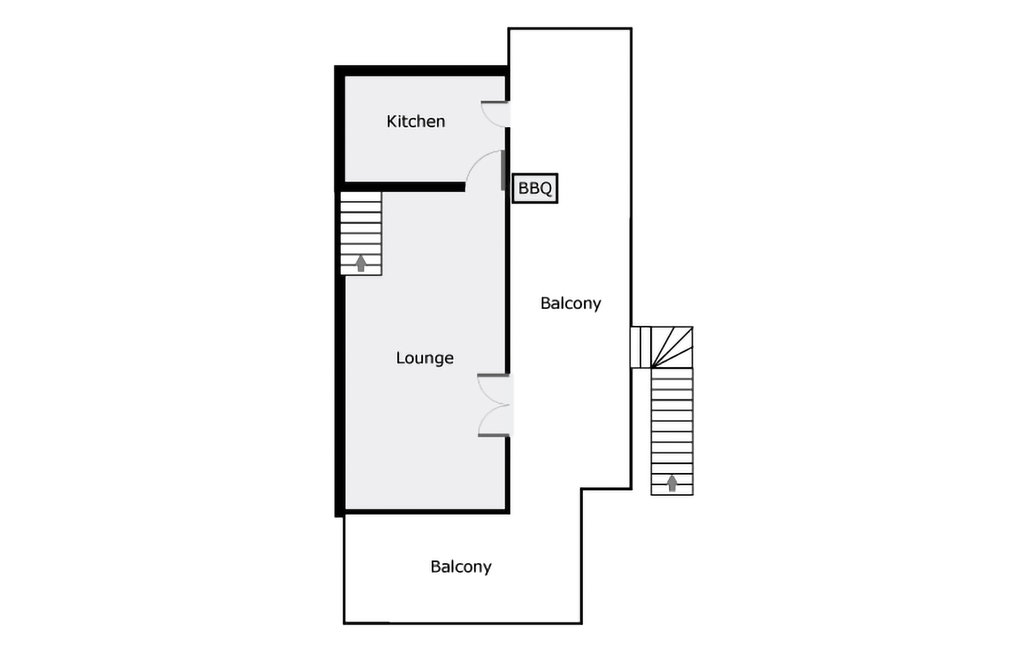 Feriehus - Punta Prima , Spania - EME087 28