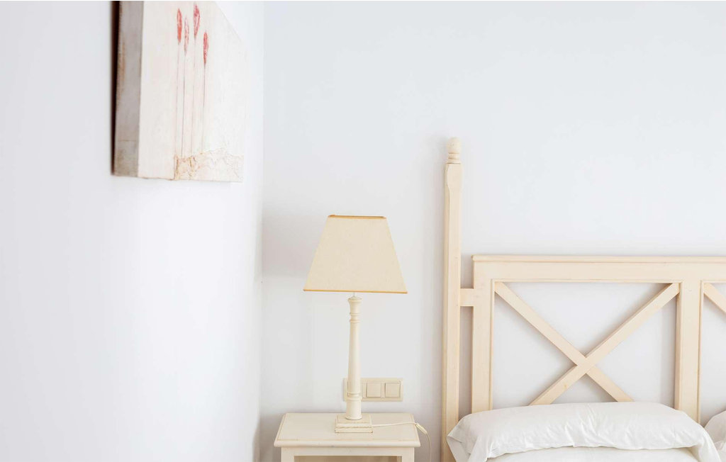 Feriehuse - Son Bou , Spanien - EME075 24