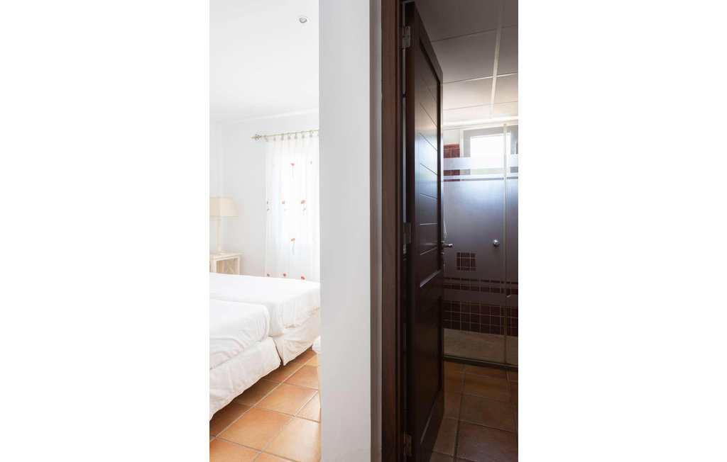 Feriehuse - Son Bou , Spanien - EME075 25