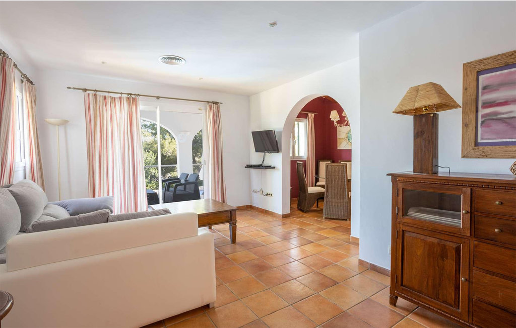 Feriehuse - Son Bou , Spanien - EME075 3