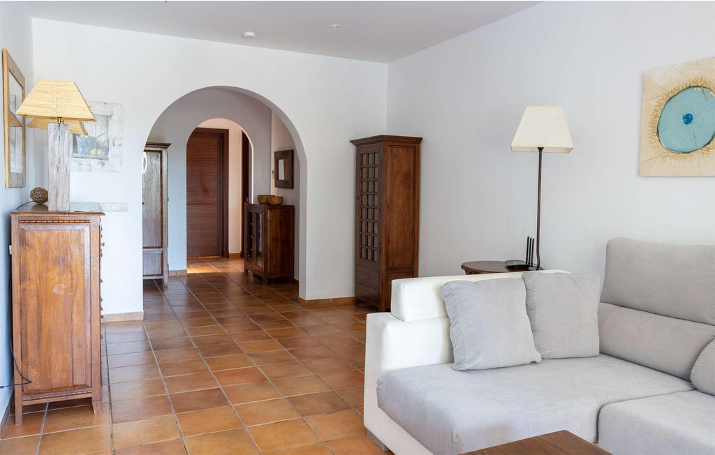 Feriehuse - Son Bou , Spanien - EME075 4