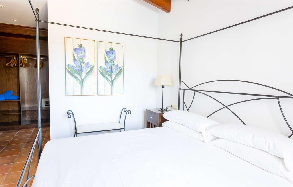 Feriehuse - Son Bou , Spanien - EME075 17