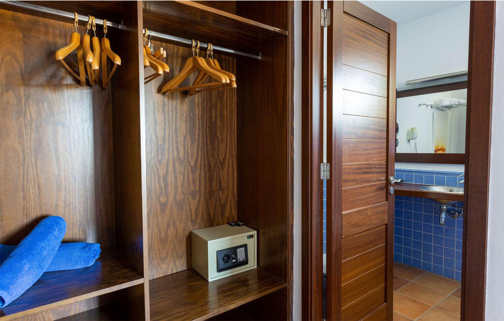 Feriehuse - Son Bou , Spanien - EME075 18