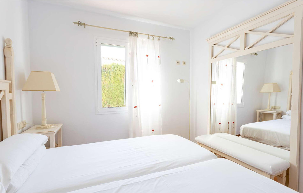 Feriehuse - Son Bou , Spanien - EME075 22