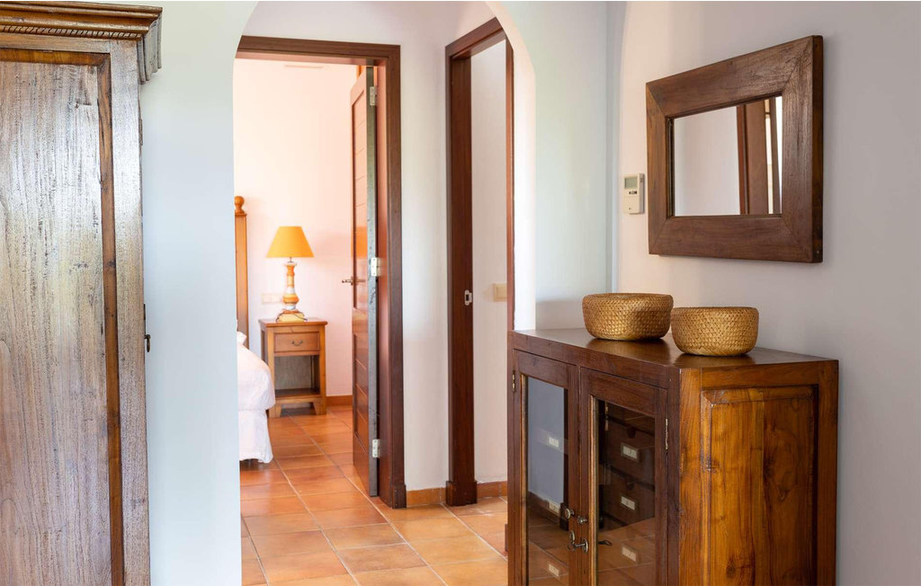 Feriehuse - Son Bou , Spanien - EME075 16