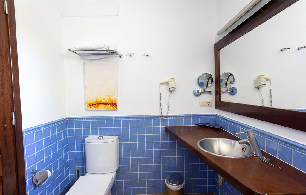 Feriehuse - Son Bou , Spanien - EME075 26