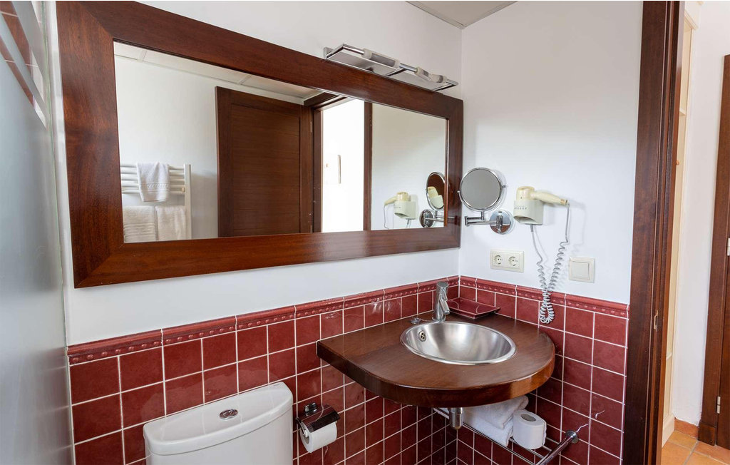 Feriehuse - Son Bou , Spanien - EME075 27