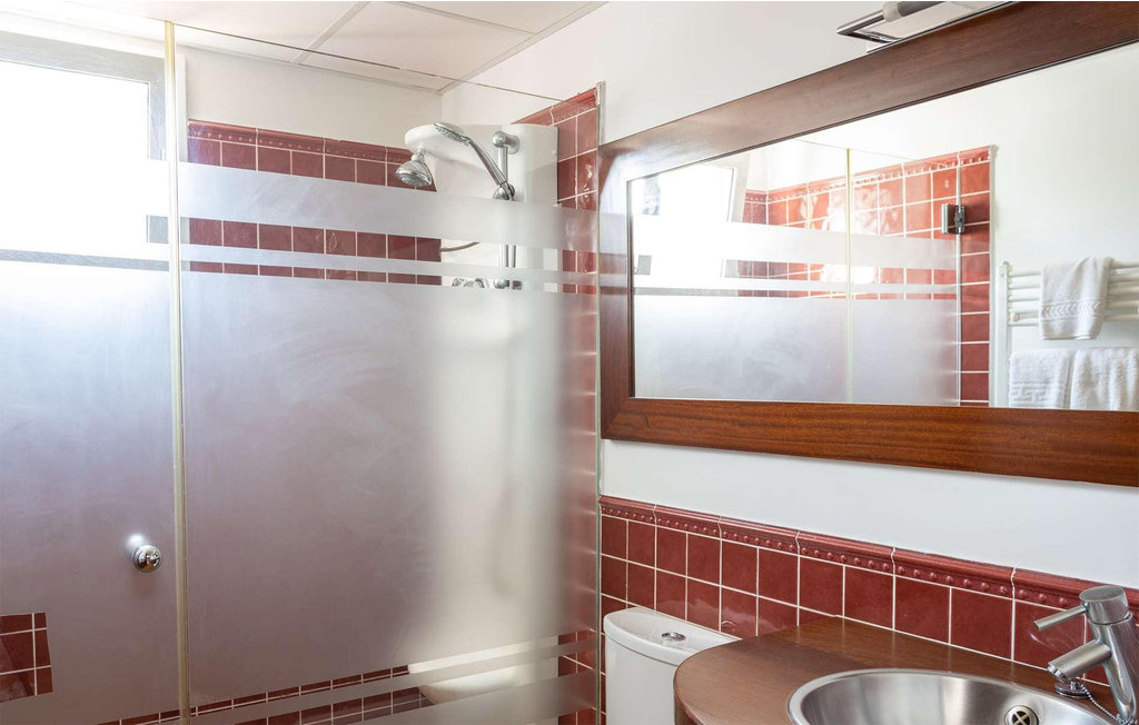 Feriehuse - Son Bou , Spanien - EME075 28