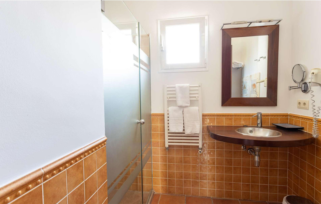 Feriehuse - Son Bou , Spanien - EME075 29