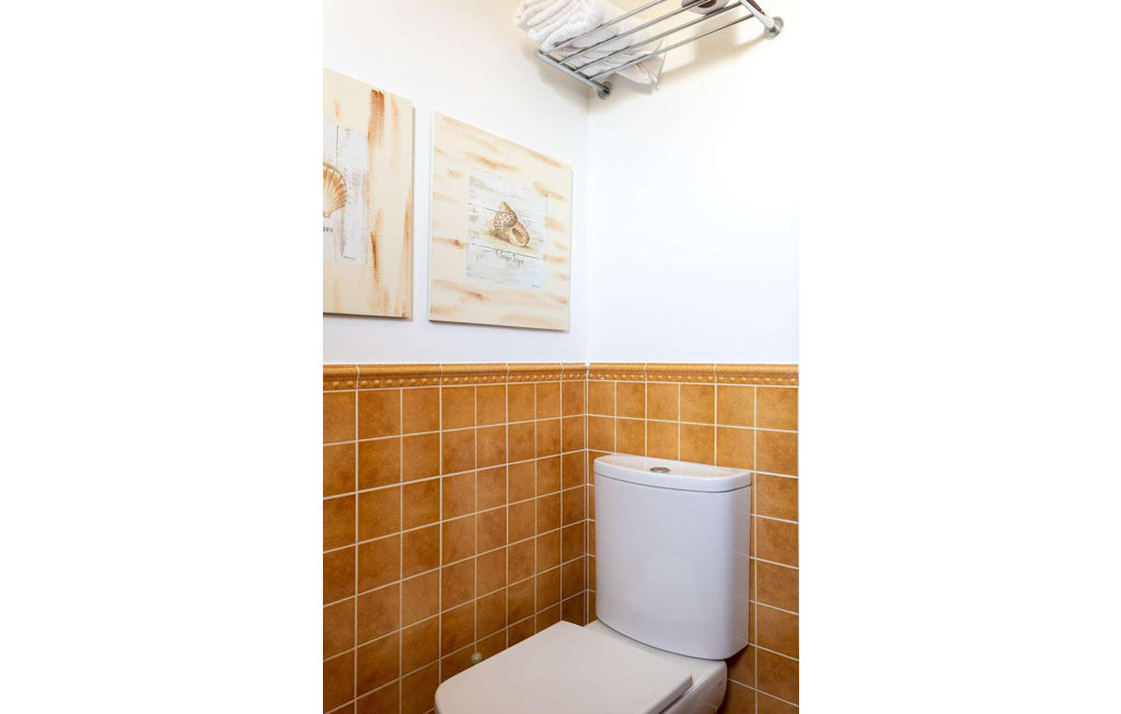 Feriehuse - Son Bou , Spanien - EME075 31