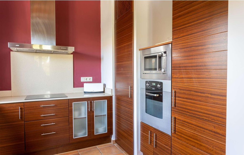 Feriehuse - Son Bou , Spanien - EME075 14