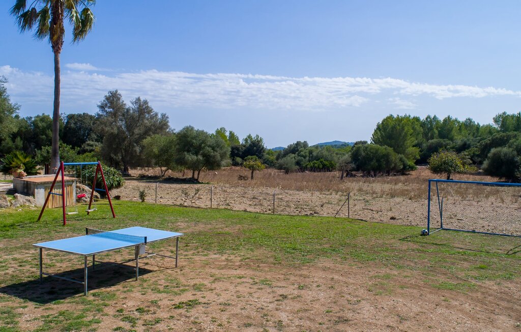 Feriehuse - Vinedo, Arta , Spanien - EMF002 59