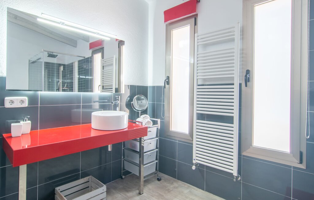 Feriehuse - Vinedo, Arta , Spanien - EMF002 53