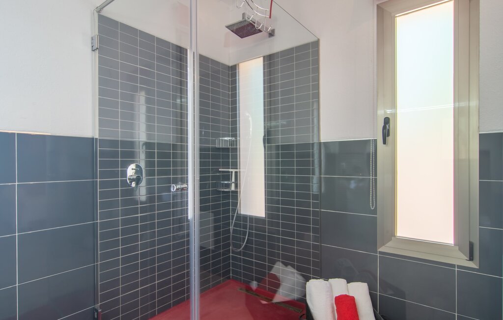 Feriehuse - Vinedo, Arta , Spanien - EMF002 55